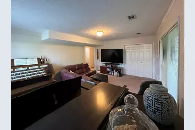 394 Ansley Brook Drive, Lawrenceville, GA 30044 - Photo 27
