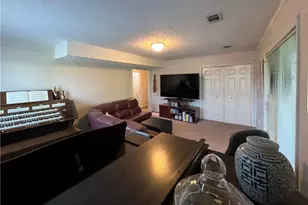 394 Ansley Brook Dr, Lawrenceville, GA 30044 - Photo 27