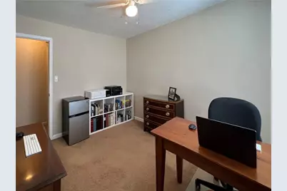 394 Ansley Brook Drive, Lawrenceville, GA 30044 - Photo 25