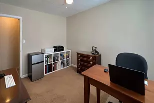394 Ansley Brook Dr, Lawrenceville, GA 30044 - Photo 25