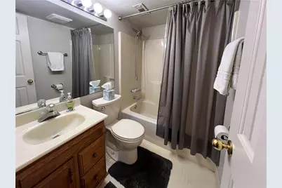 394 Ansley Brook Drive, Lawrenceville, GA 30044 - Photo 33