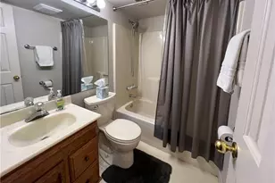 394 Ansley Brook Dr, Lawrenceville, GA 30044 - Photo 33