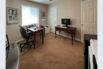 394 Ansley Brook Drive, Lawrenceville, GA 30044 - Photo 21