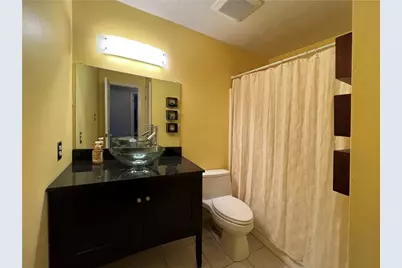 394 Ansley Brook Drive, Lawrenceville, GA 30044 - Photo 23