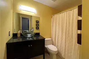 394 Ansley Brook Dr, Lawrenceville, GA 30044 - Photo 23