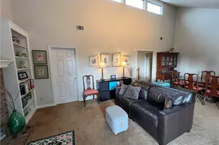 394 Ansley Brook Dr, Lawrenceville, GA 30044 - Photo 9