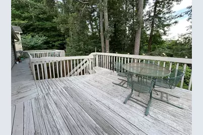 394 Ansley Brook Drive, Lawrenceville, GA 30044 - Photo 35