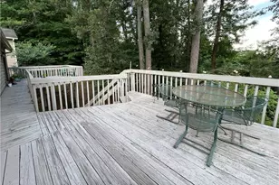 394 Ansley Brook Dr, Lawrenceville, GA 30044 - Photo 35