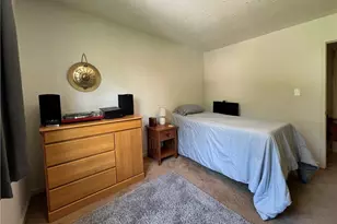 394 Ansley Brook Dr, Lawrenceville, GA 30044 - Photo 19
