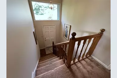 394 Ansley Brook Drive, Lawrenceville, GA 30044 - Photo 5