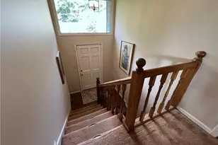 394 Ansley Brook Dr, Lawrenceville, GA 30044 - Photo 5