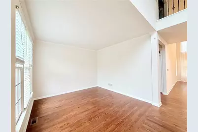 5010 Tidewater Way, Alpharetta, GA 30005 - Photo 7