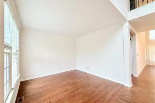 5010 Tidewater Way, Alpharetta, GA 30005 - Photo 7