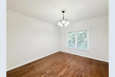 5010 Tidewater Way, Alpharetta, GA 30005 - Photo 17