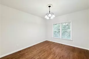 5010 Tidewater Way, Alpharetta, GA 30005 - Photo 17