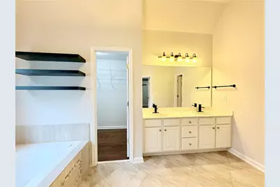 5010 Tidewater Way, Alpharetta, GA 30005 - Photo 25