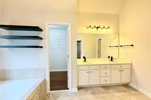 5010 Tidewater Way, Alpharetta, GA 30005 - Photo 25