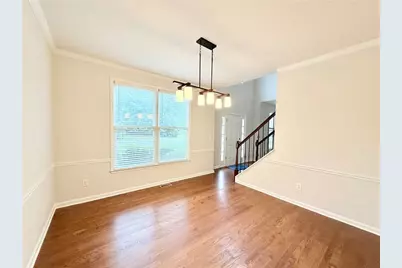 5010 Tidewater Way, Alpharetta, GA 30005 - Photo 5