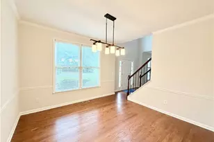 5010 Tidewater Way, Alpharetta, GA 30005 - Photo 5