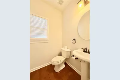5010 Tidewater Way, Alpharetta, GA 30005 - Photo 19