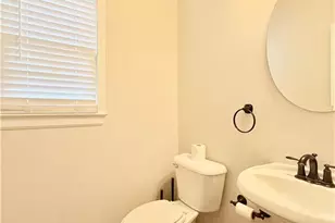 5010 Tidewater Way, Alpharetta, GA 30005 - Photo 19