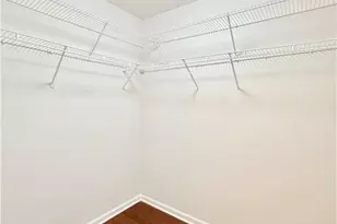 5010 Tidewater Way, Alpharetta, GA 30005 - Photo 29