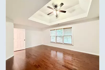 5010 Tidewater Way, Alpharetta, GA 30005 - Photo 23