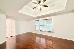 5010 Tidewater Way, Alpharetta, GA 30005 - Photo 23