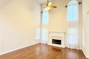 5010 Tidewater Way, Alpharetta, GA 30005 - Photo 13