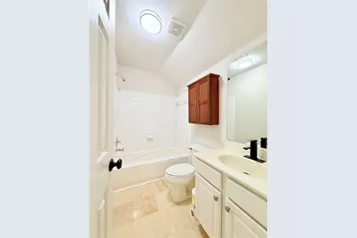 5010 Tidewater Way, Alpharetta, GA 30005 - Photo 33