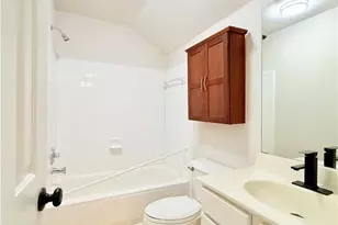 5010 Tidewater Way, Alpharetta, GA 30005 - Photo 33