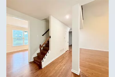 5010 Tidewater Way, Alpharetta, GA 30005 - Photo 11