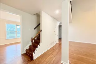 5010 Tidewater Way, Alpharetta, GA 30005 - Photo 11