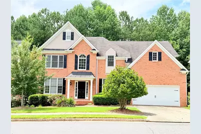 5010 Tidewater Way, Alpharetta, GA 30005 - Photo 1