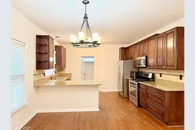 5010 Tidewater Way, Alpharetta, GA 30005 - Photo 9