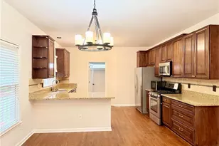 5010 Tidewater Way, Alpharetta, GA 30005 - Photo 9