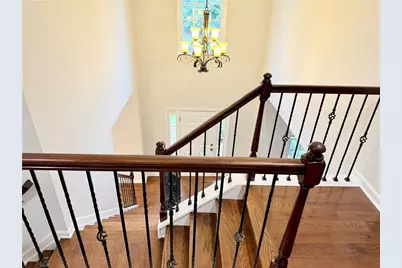 5010 Tidewater Way, Alpharetta, GA 30005 - Photo 19