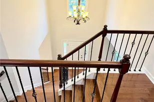 5010 Tidewater Way, Alpharetta, GA 30005 - Photo 19