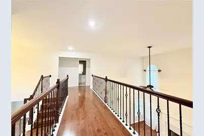 5010 Tidewater Way, Alpharetta, GA 30005 - Photo 21
