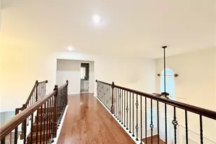5010 Tidewater Way, Alpharetta, GA 30005 - Photo 21