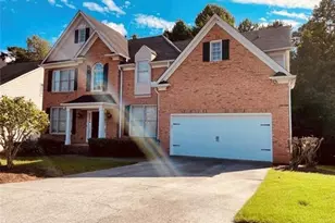 5010 Tidewater Way, Alpharetta, GA 30005 - Photo 37