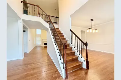 5010 Tidewater Way, Alpharetta, GA 30005 - Photo 3