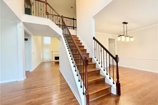 5010 Tidewater Way, Alpharetta, GA 30005 - Photo 3