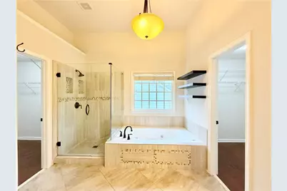 5010 Tidewater Way, Alpharetta, GA 30005 - Photo 27