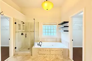 5010 Tidewater Way, Alpharetta, GA 30005 - Photo 27