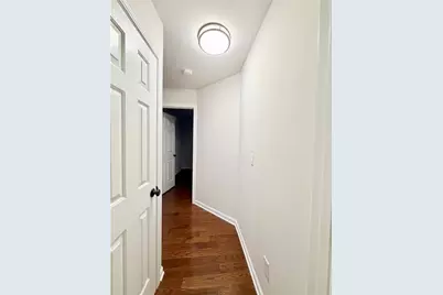 5010 Tidewater Way, Alpharetta, GA 30005 - Photo 35