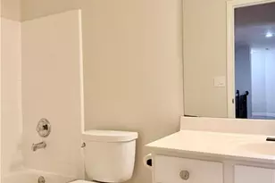 5010 Tidewater Way, Alpharetta, GA 30005 - Photo 31
