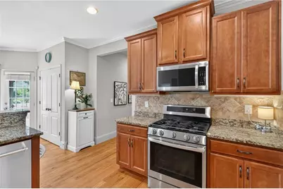3762 Cherokee Trail, Suwanee, GA 30024 - Photo 15