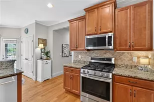 3762 Cherokee Trail, Suwanee, GA 30024 - Photo 15