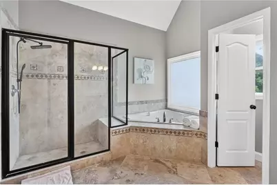 3762 Cherokee Trail, Suwanee, GA 30024 - Photo 25